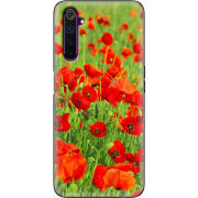 Чехол BoxFace Realme 6 Pro 