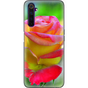 Чехол BoxFace Realme 6 Pro 