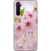 Чехол BoxFace Realme 6 Pro 