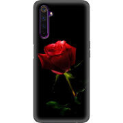 Чехол BoxFace Realme 6 Pro 