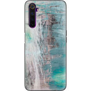 Чехол BoxFace Realme 6 Pro 