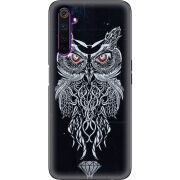 Чехол BoxFace Realme 6 Pro 