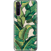 Чехол BoxFace Realme 6 Pro 