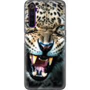 Чехол BoxFace Realme 6 Pro 