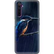 Чехол BoxFace Realme 6 Pro 