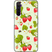 Чехол BoxFace Realme 6 Pro 