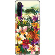 Чехол BoxFace Realme 6 Pro 