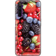 Чехол BoxFace Realme 6 Pro 