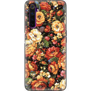 Чехол BoxFace Realme 6 Pro 