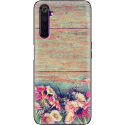 Чехол BoxFace Realme 6 Pro 