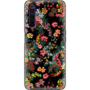 Чехол BoxFace Realme 6 Pro 