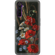 Чехол BoxFace Realme 6 Pro 