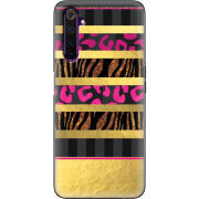 Чехол BoxFace Realme 6 Pro 