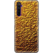 Чехол BoxFace Realme 6 Pro 