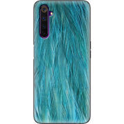 Чехол BoxFace Realme 6 Pro 