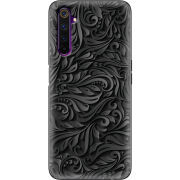 Чехол BoxFace Realme 6 Pro 