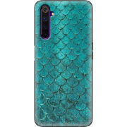 Чехол BoxFace Realme 6 Pro 