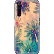 Чехол BoxFace Realme 6 Pro 