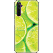 Чехол BoxFace Realme 6 Pro 