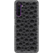 Чехол BoxFace Realme 6 Pro 