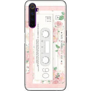 Чехол BoxFace Realme 6 Pro 