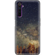 Чехол BoxFace Realme 6 Pro 