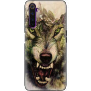 Чехол BoxFace Realme 6 Pro 