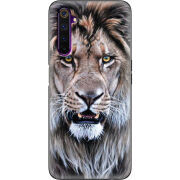 Чехол BoxFace Realme 6 Pro 