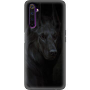 Чехол BoxFace Realme 6 Pro 