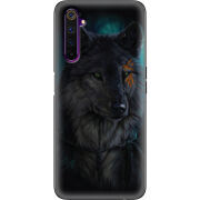 Чехол BoxFace Realme 6 Pro 