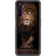 Чехол BoxFace Realme 6 Pro 