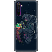 Чехол BoxFace Realme 6 Pro 