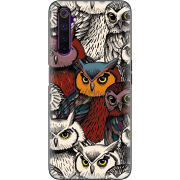 Чехол BoxFace Realme 6 Pro 