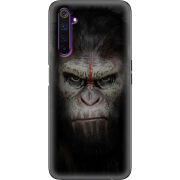Чехол BoxFace Realme 6 Pro 