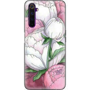 Чехол BoxFace Realme 6 Pro 