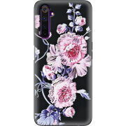 Чехол BoxFace Realme 6 Pro 