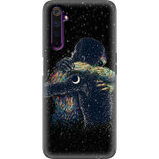 Чехол BoxFace Realme 6 Pro 