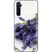 Чехол BoxFace Realme 6 Pro 