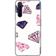 Чехол BoxFace Realme 6 Pro 