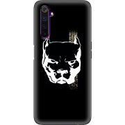 Чехол BoxFace Realme 6 Pro 