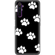 Чехол BoxFace Realme 6 Pro 