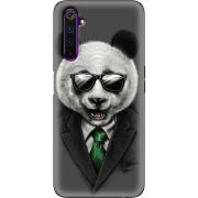 Чехол BoxFace Realme 6 Pro 