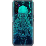 Чехол BoxFace Realme 6 Pro 