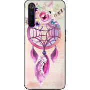 Чехол BoxFace Realme 6 Pro 