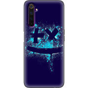 Чехол BoxFace Realme 6 Pro 