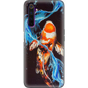 Чехол BoxFace Realme 6 Pro 