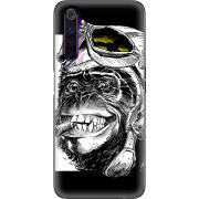 Чехол BoxFace Realme 6 Pro 