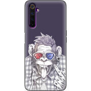 Чехол BoxFace Realme 6 Pro 