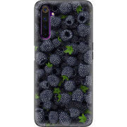 Чехол BoxFace Realme 6 Pro 