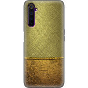 Чехол BoxFace Realme 6 Pro 